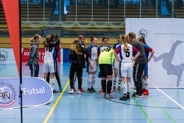 Bild 53 - wBJ Landesmeisterschaft
